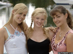 6f934b32f0_35470403_o2.gif