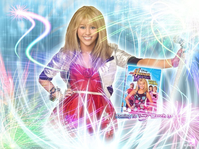 hannah-montana-miley-cyrus-hannah-montana-8582740-800-600.jpg